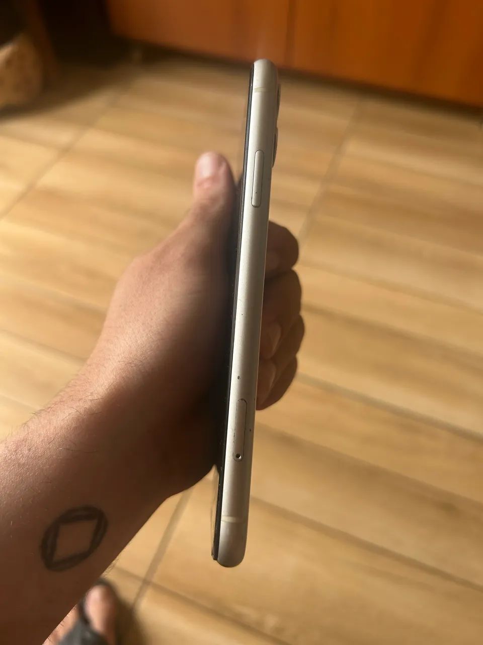 Iphone 11 64gb - Foto 4
