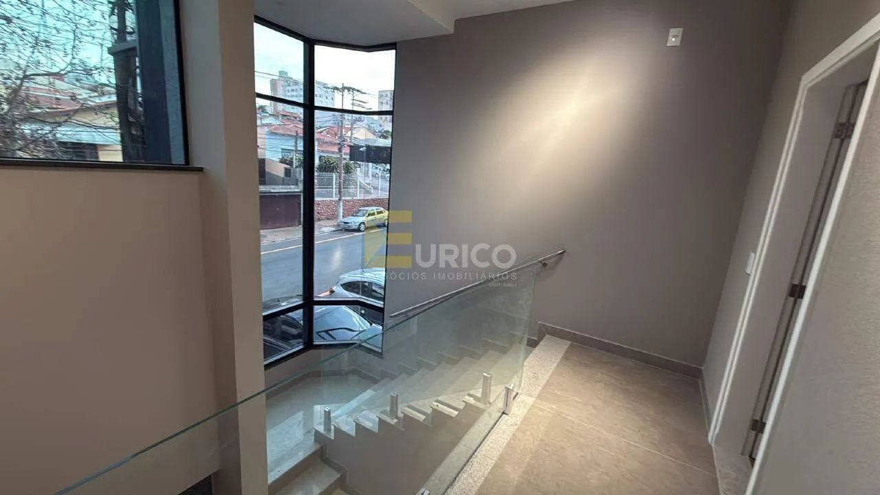 Sala para aluguel no Vila Olivo em Valinhos/SP - Foto 9
