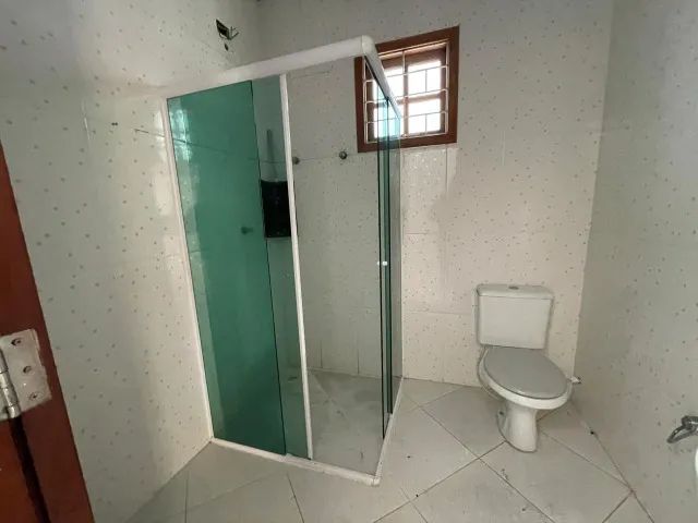 Casa  a 600 metros do mar - Foto 3