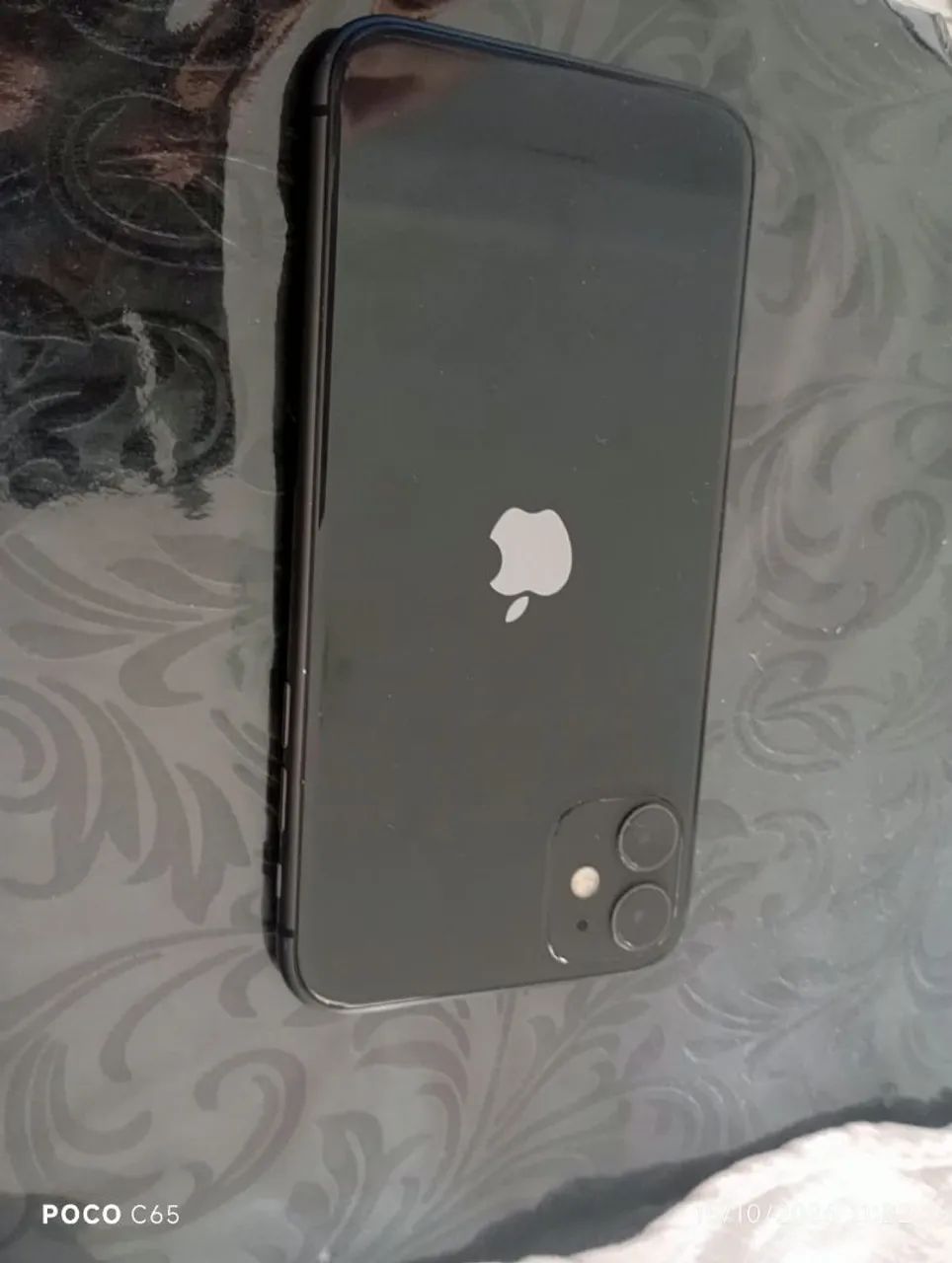 IPHONE 11 64GB