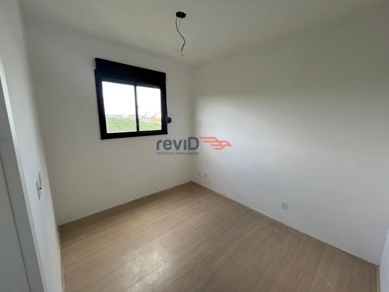 Apartamento - Miguel Yunes - 50m2 - 2 dorms - com vaga - Foto 4