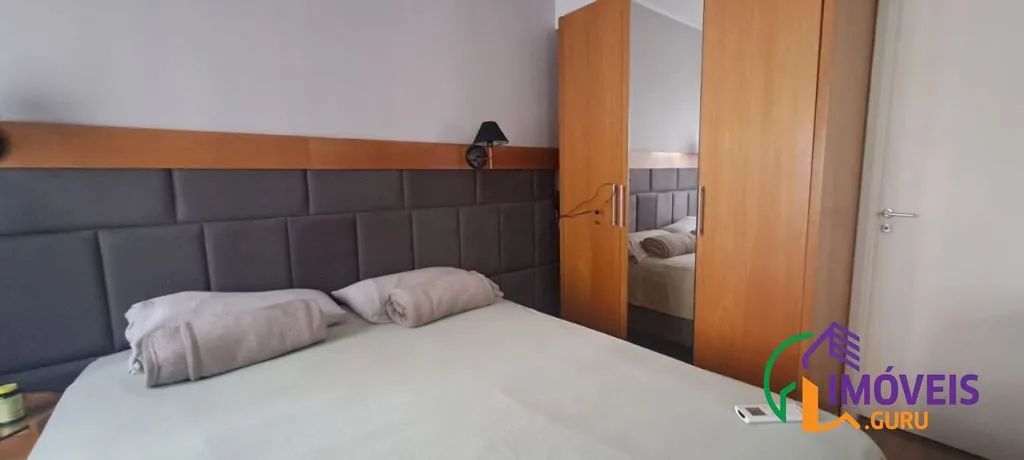 APARTAMENTO - MOEMA PÁSSAROS - SP - Foto 4