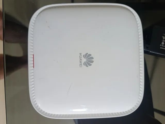 Access point Huawei AirEngine 8760-X1-PRO 
