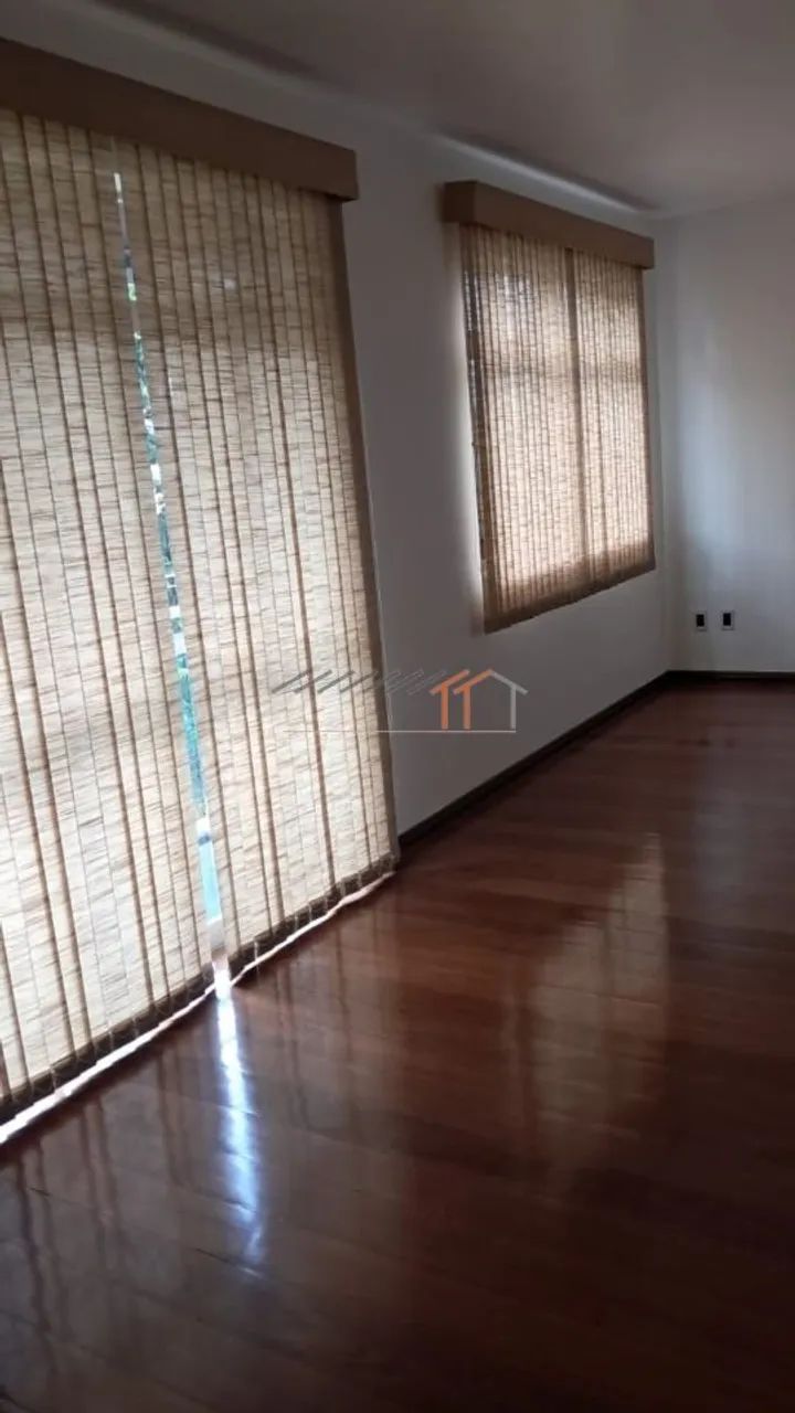 APARTAMENTO CENTRO - Foto 4