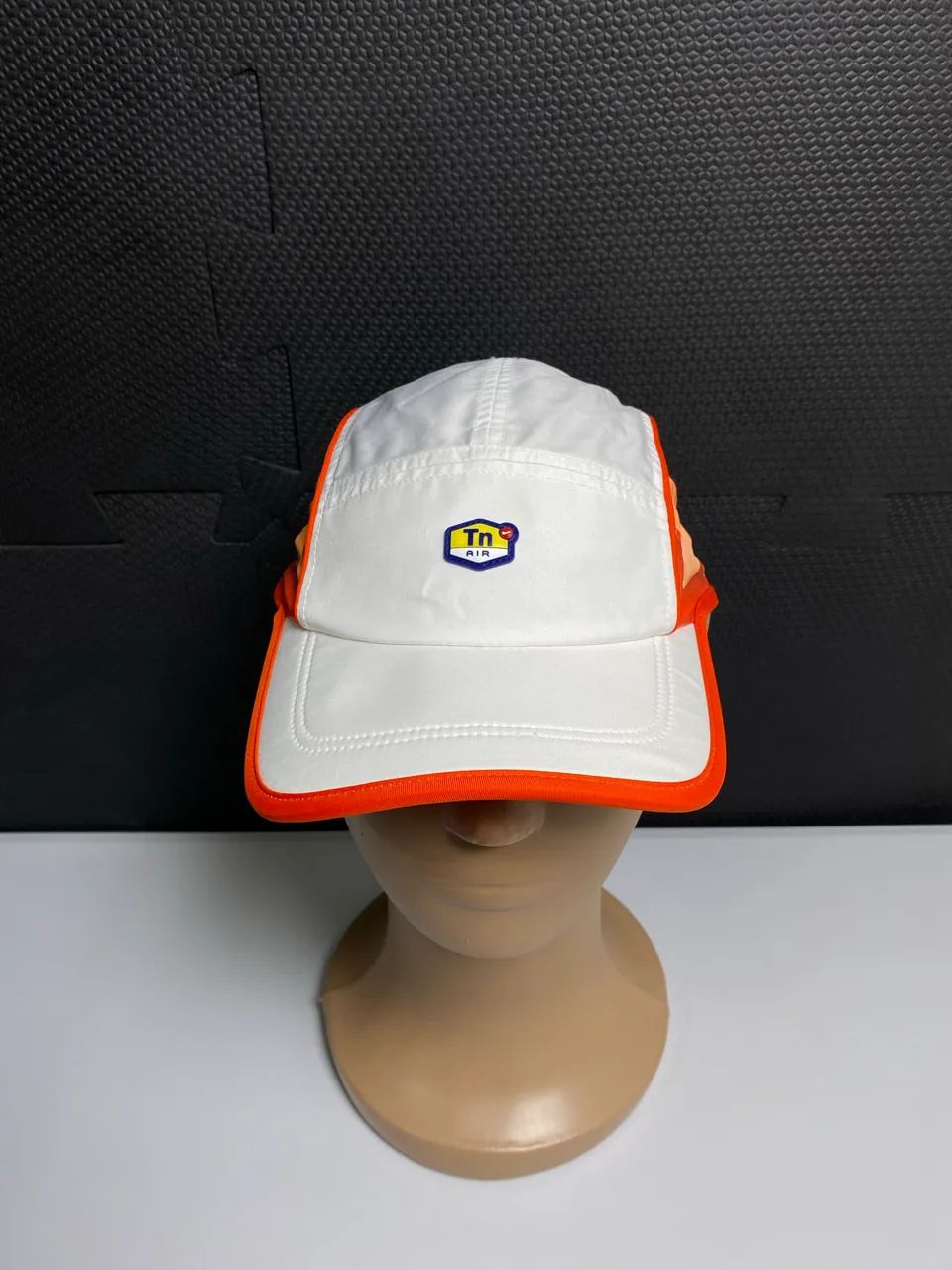 Boné Nike Sportswear Featherlight AW84 - Foto 2