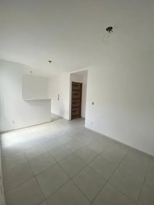 APARTAMENTO DE REPASSE AO LADO DO ATACADÃO DA CE 040 EUSÉBIO - Foto 2