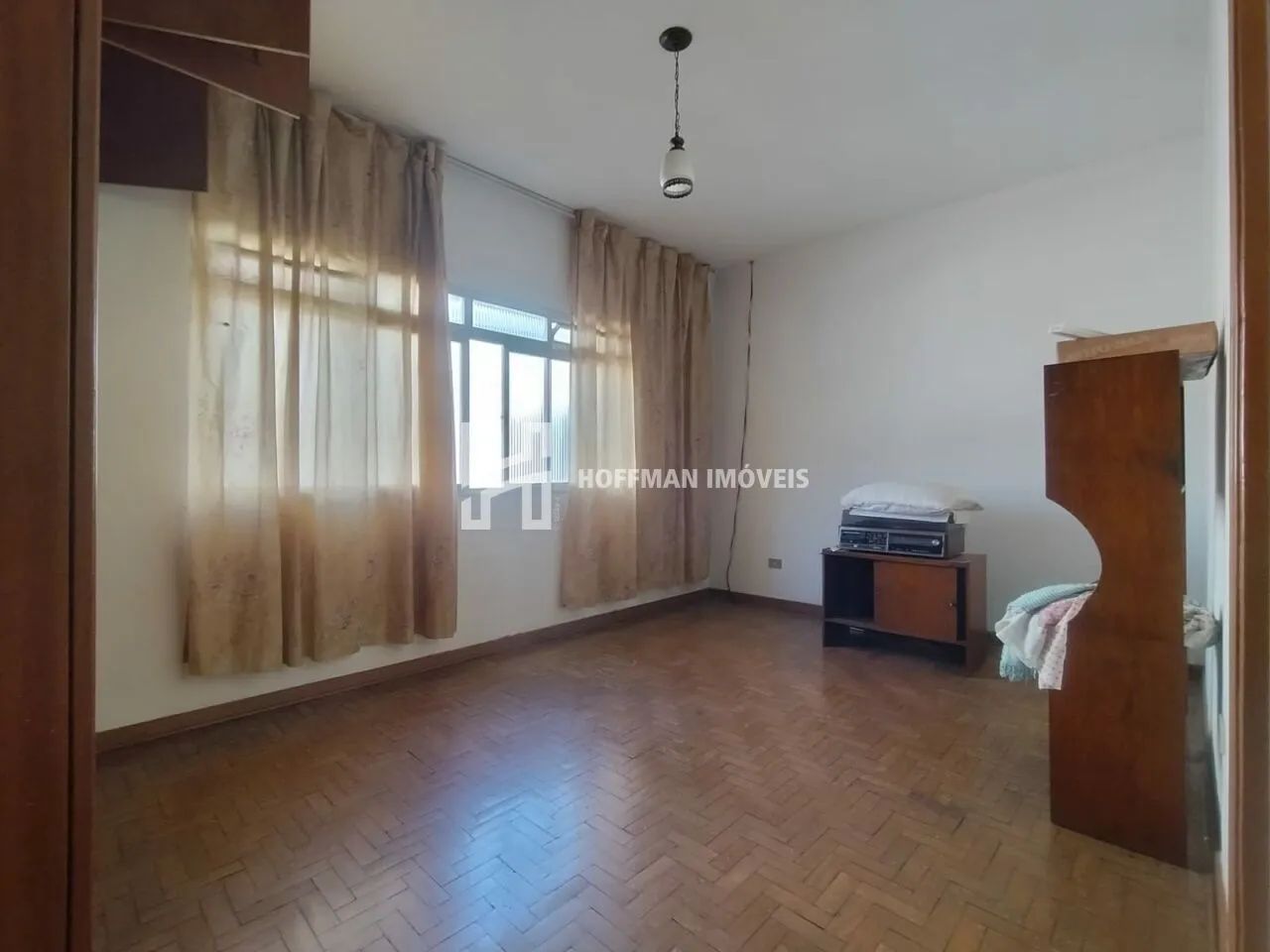 Sobrado com 3 Quartos, 1 Suíte, 2 Vagas à venda - Olímpico - Foto 3