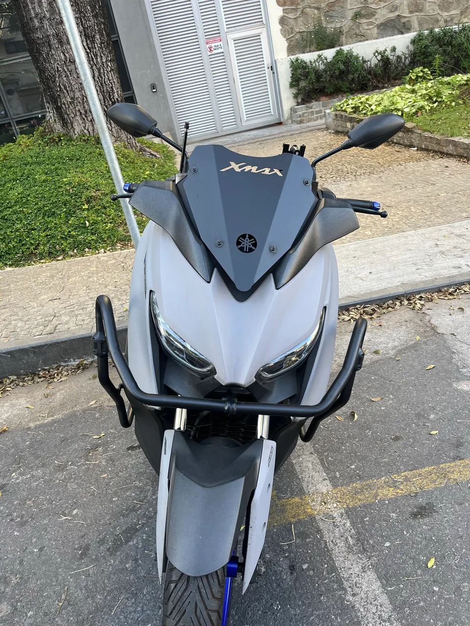 Xmax imperdível  - Foto 5