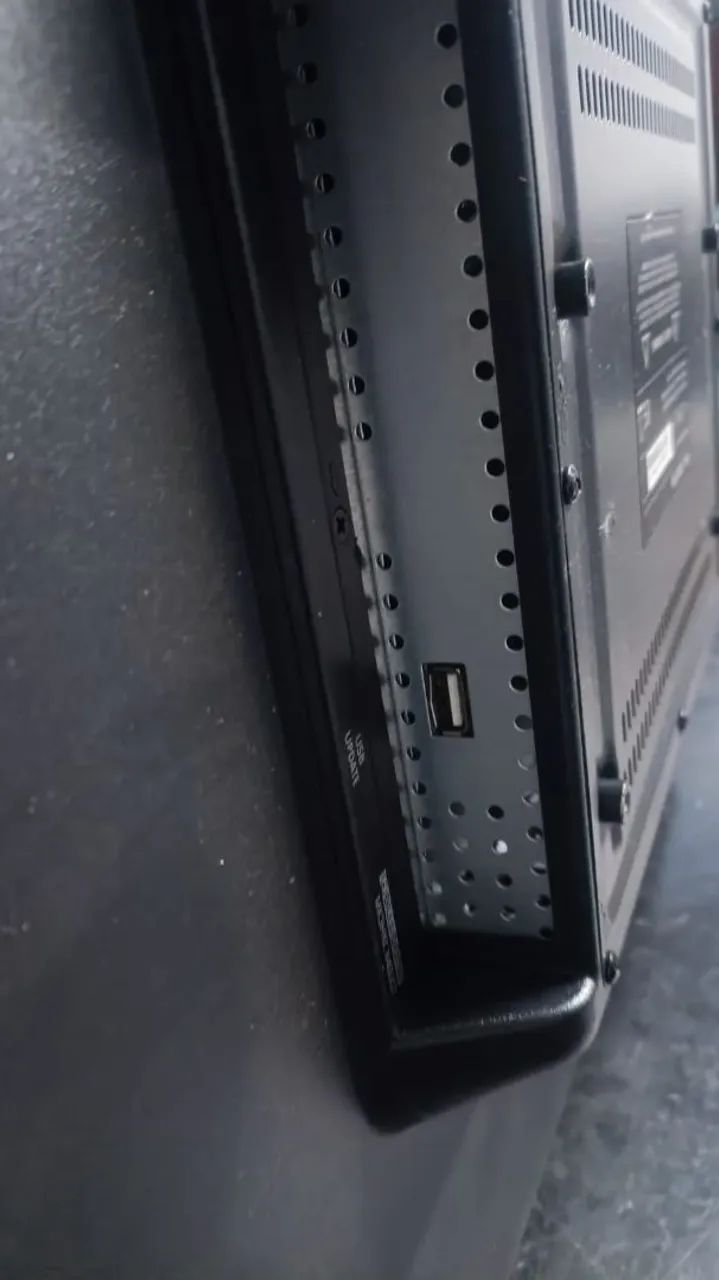 Tela 32