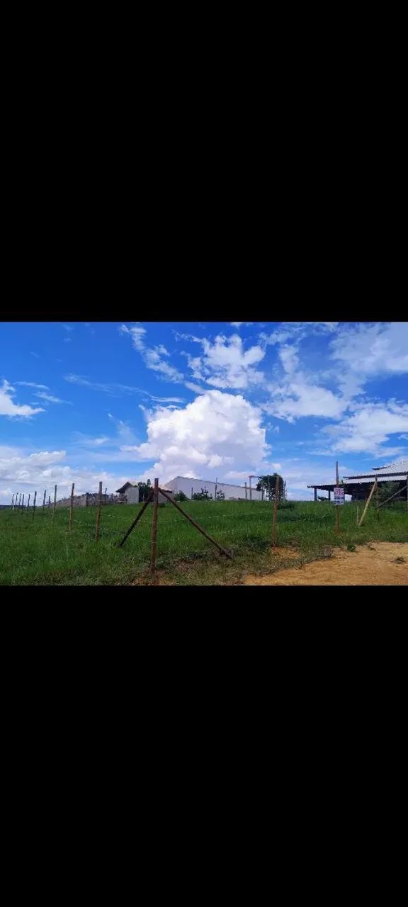 Vendo terreno  - Foto 2