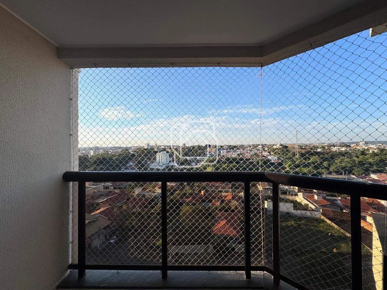 Apartamento para locação no Edifício Villa Di Siena em Itu - Foto 4