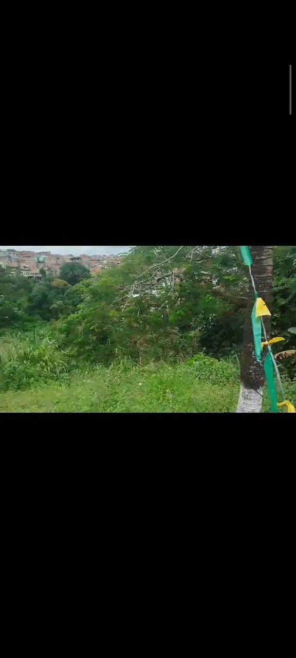 Vendo ou troco este terreno - Foto 3