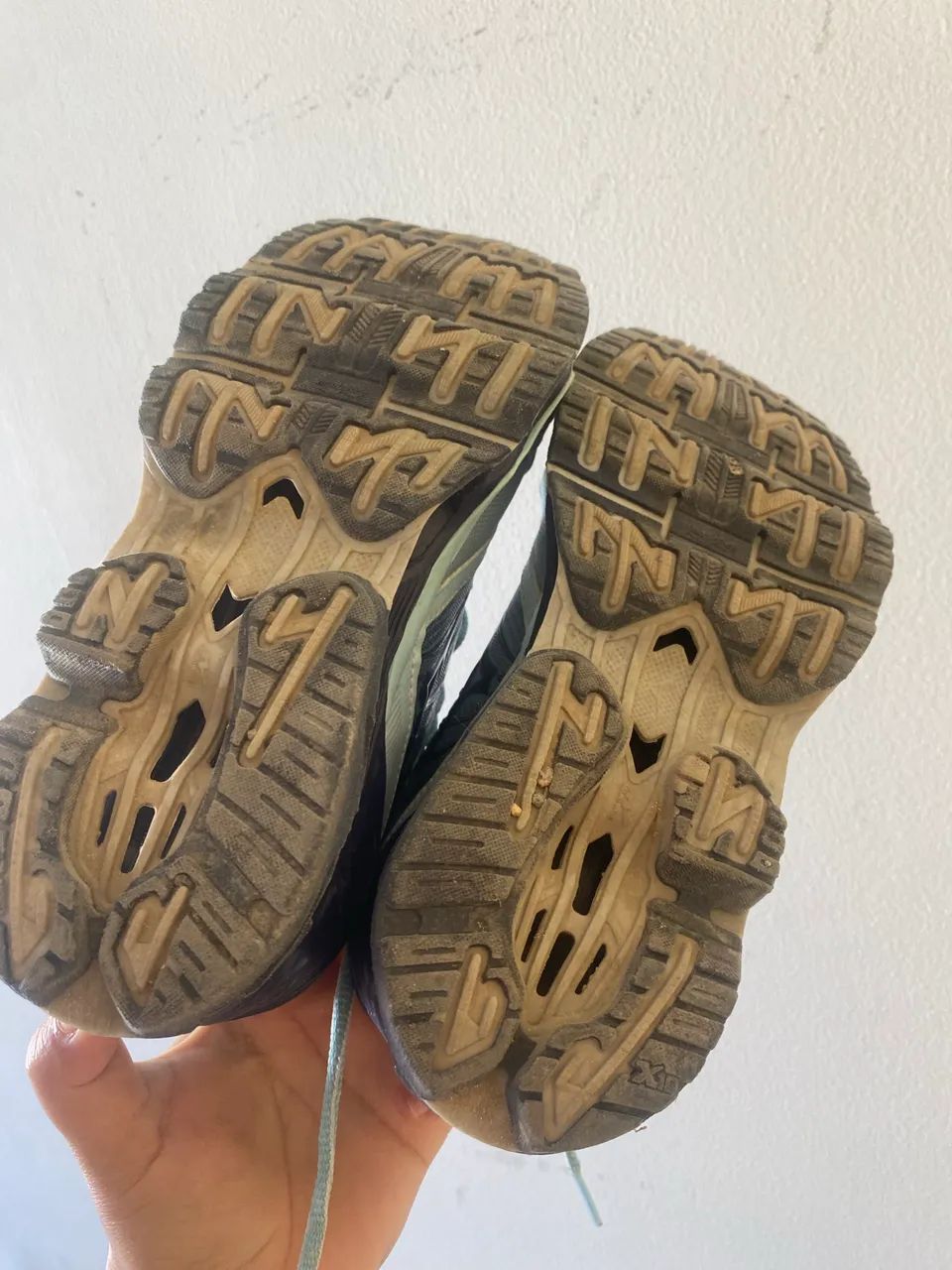 Mizuno 43 - Foto 3