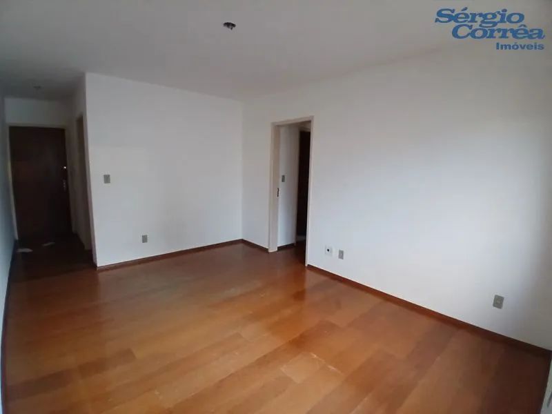 Excelentte apartamento Iluminado com Vaga Privativa - Foto 3