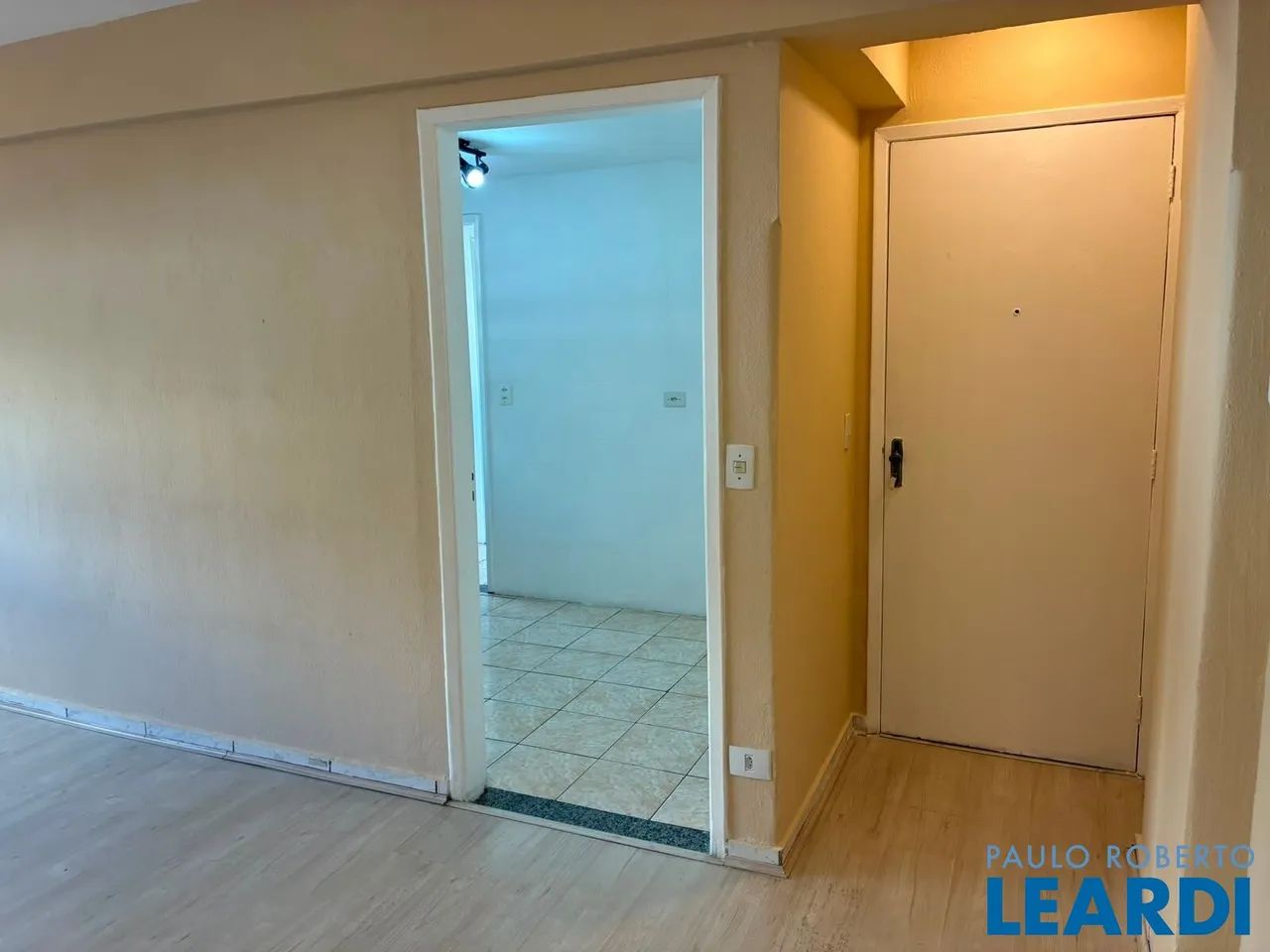 APARTAMENTO - VILA LEOPOLDINA - SP - Foto 3