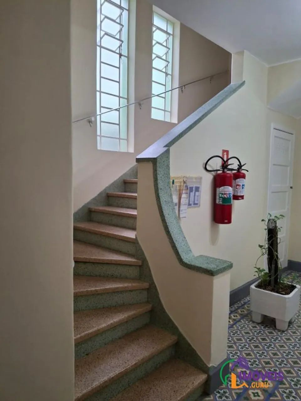 APARTAMENTO - ACLIMAÇÃO - SP - Foto 4