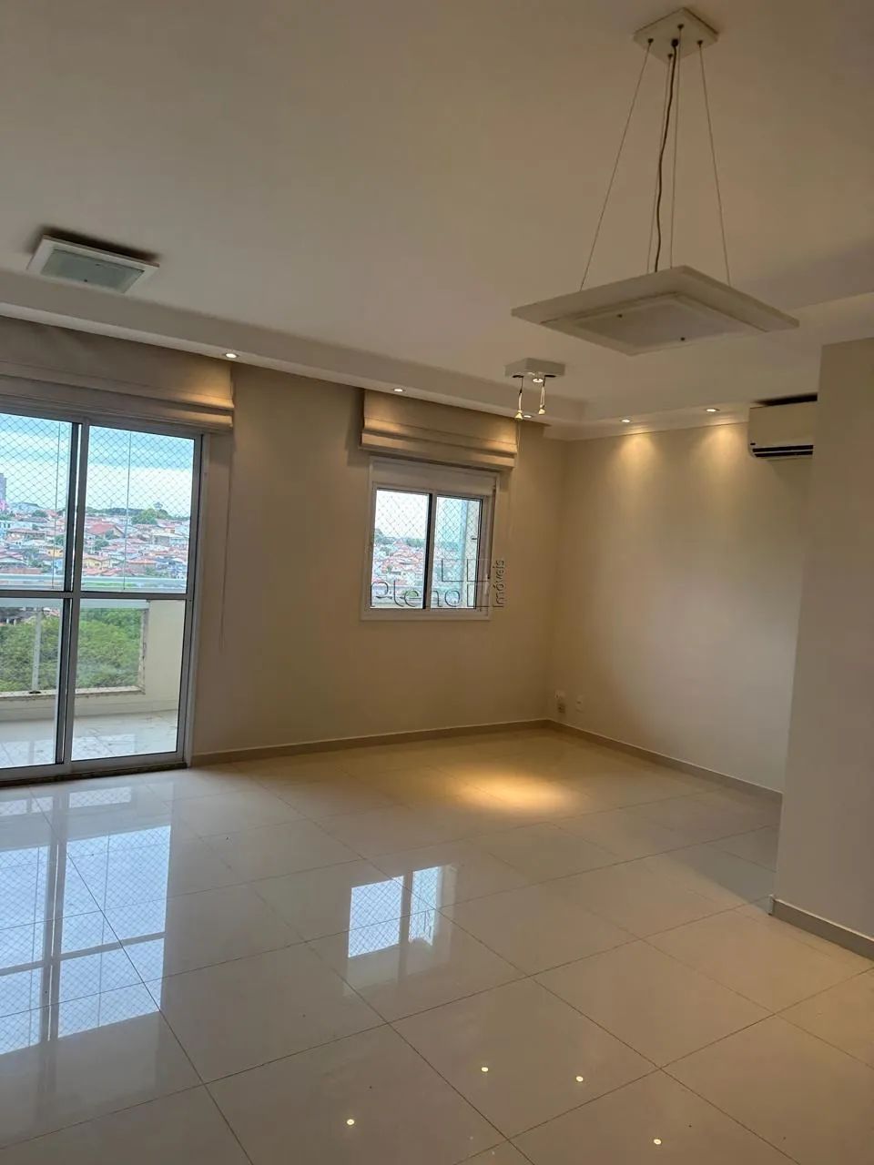 Apartamento para alugar em Campinas, Parque Prado, com 2 quartos, com 94 m² - Foto 2