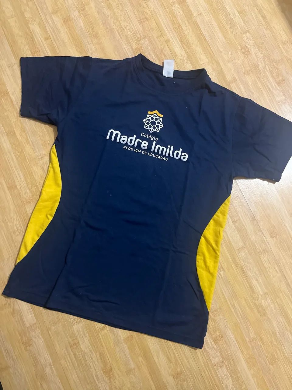 Uniforme Madre Imilda  - Foto 5