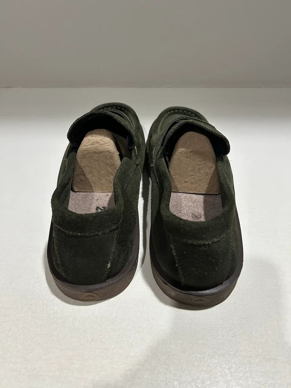 Sapato Mocassim Outler - Foto 3