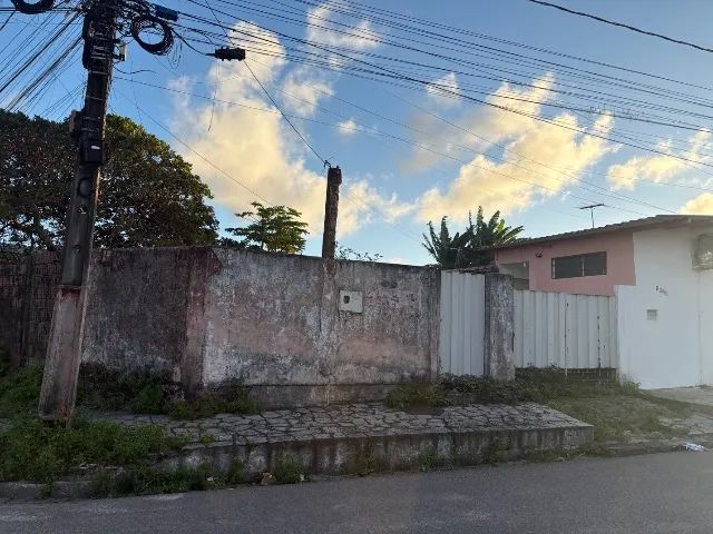 ÓTIMA OPORTUNIDADE EM CRUZ DAS ARMAS  - Foto 4
