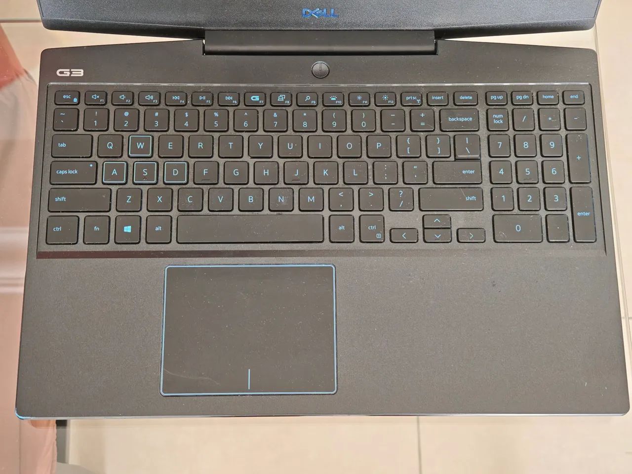 Dell G3 3590 - Foto 2