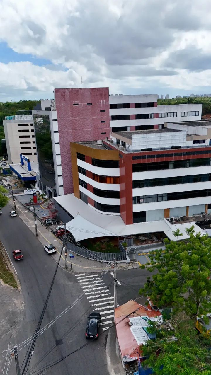Loja / Salão em Imbuí - Salvador - Foto 5