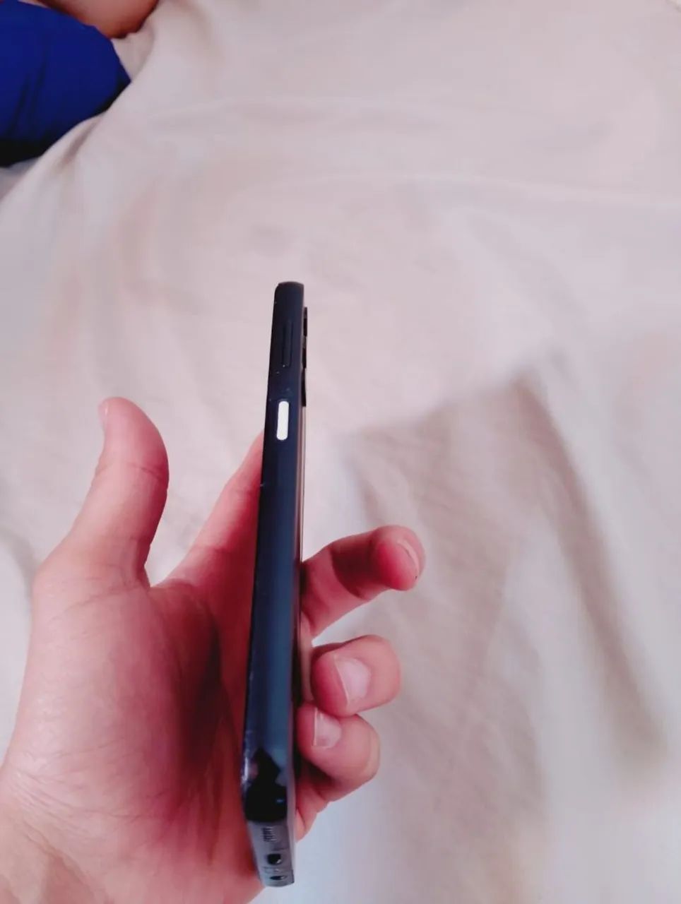 Samsung galaxy A14 5g - Foto 3