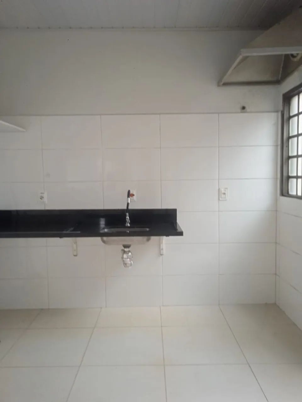 Salão comercial  - Foto 5