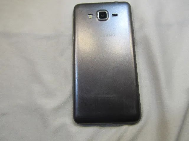 Samsung Gran duos - Foto 2