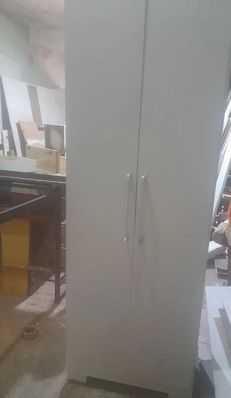 Multiuso 100% mdf