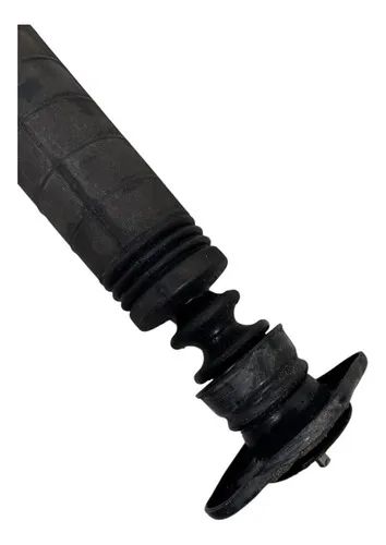 Amortecedor Traseiro Direito/esquerdo Kicks 1.6 Cvt 2024