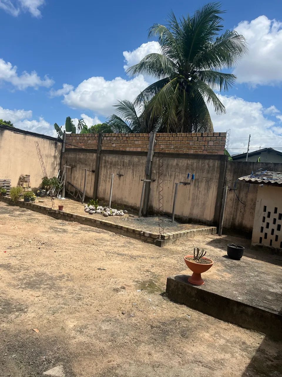 Casa a venda  - Foto 5