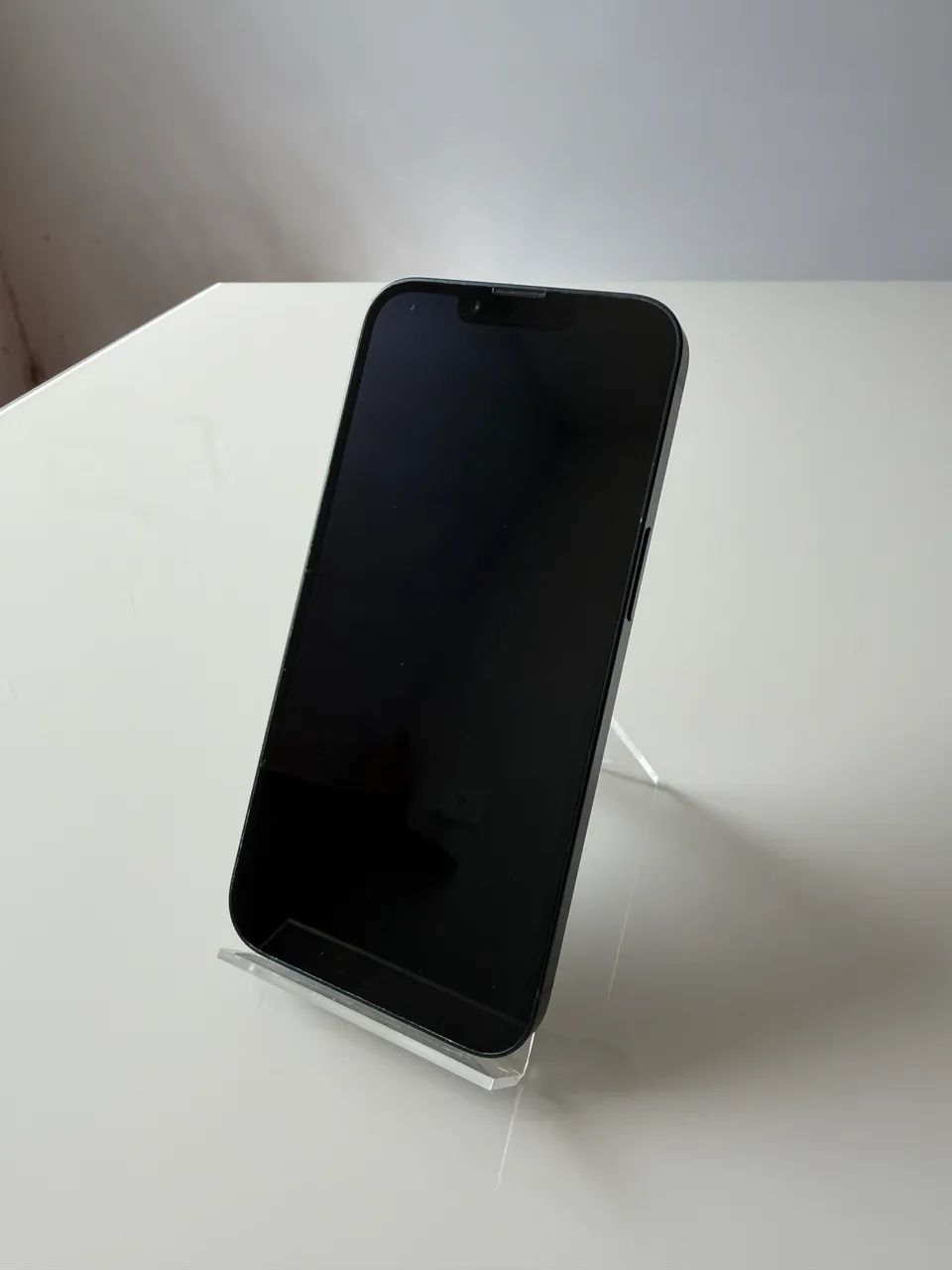 iPhone 14 - 256gb