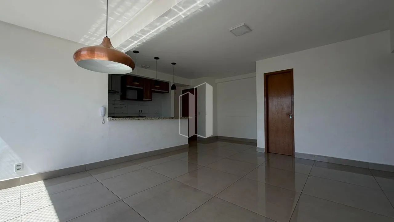 Apartamento 3 Suítes, 2 Vagas e com 80M² - São Francisco - Foto 5