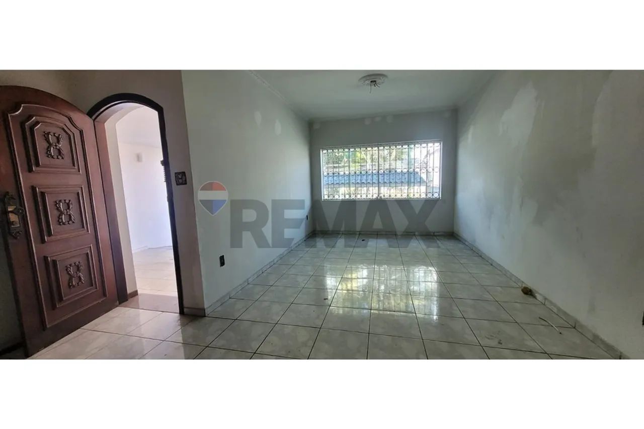 "Alugue Casa Espaçosa e Aconchegante em Guarulhos" - Foto 5