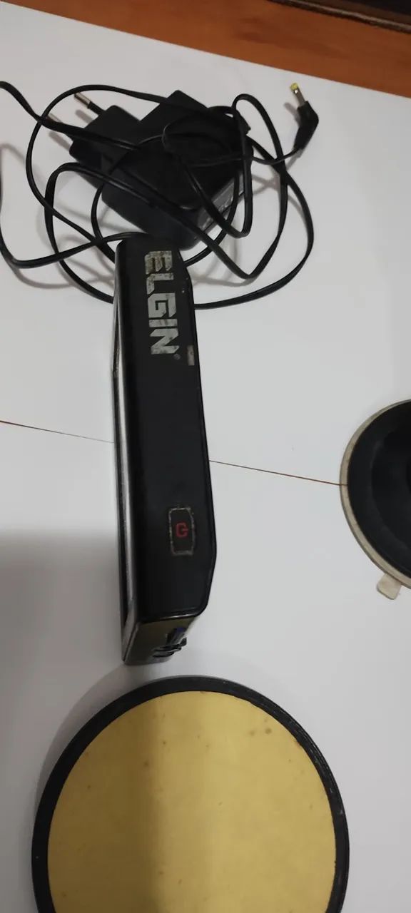 GPS televo  - Foto 3