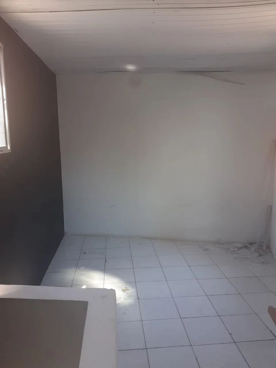 Foto - Salvador - Engenho Velho de Brotas