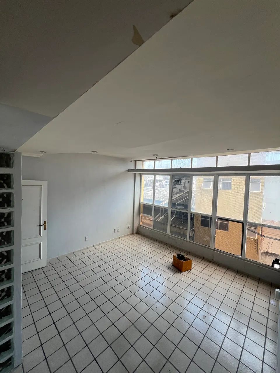 Sala comercial no São Francisco  - Foto 2