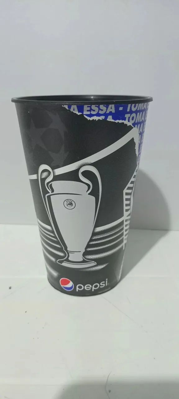 COPOS EXCLUSIVOS - Foto 2