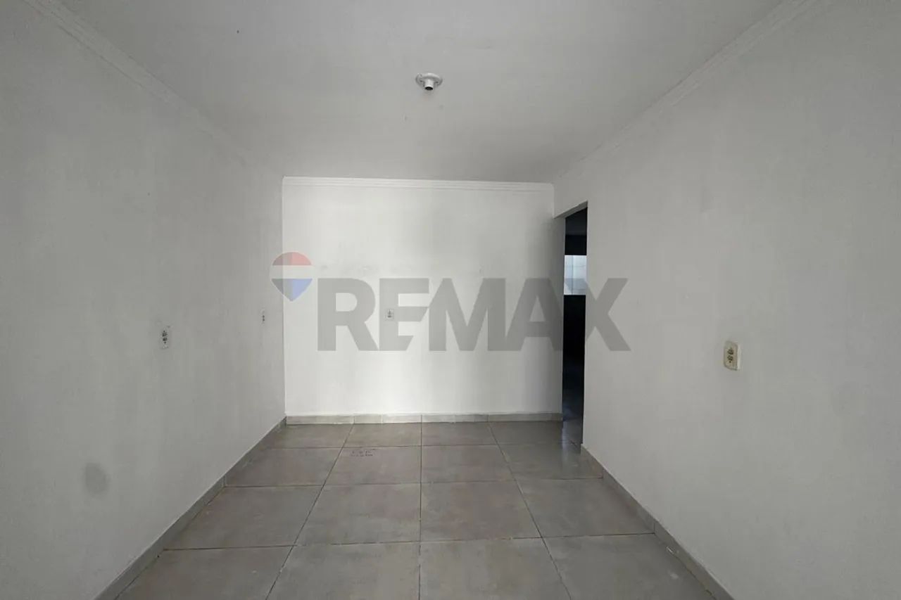 "Seu Refúgio em Maragogi: Casa Ampla e Aconchegante" - Foto 5