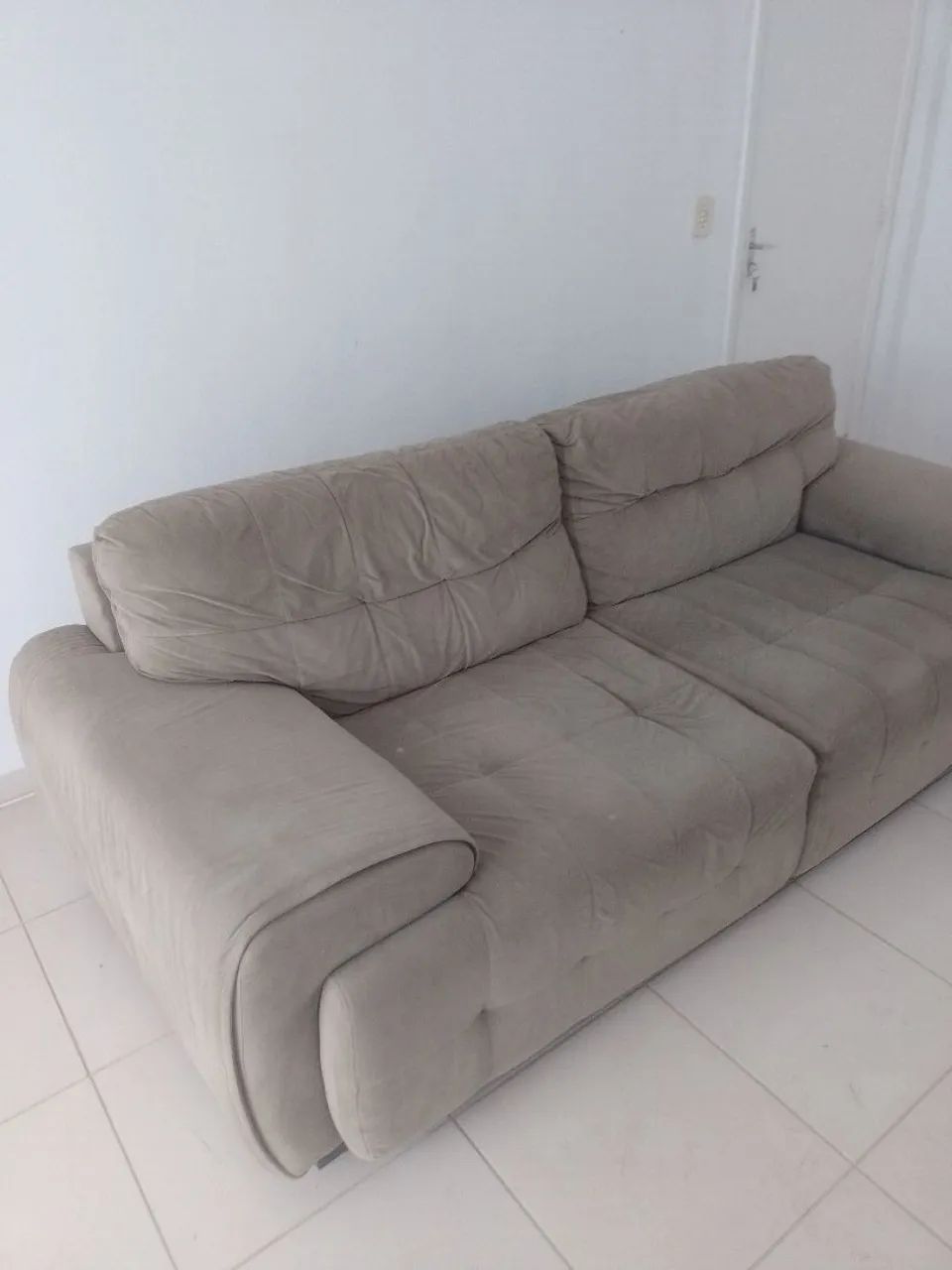Sofá 