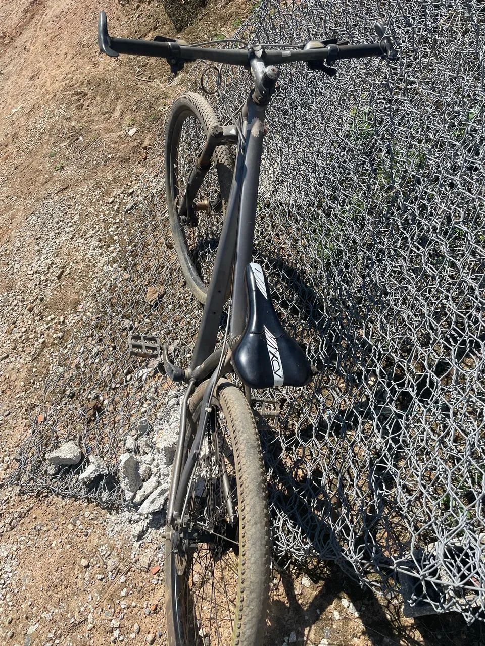 Bicicleta aro 29 - Foto 2