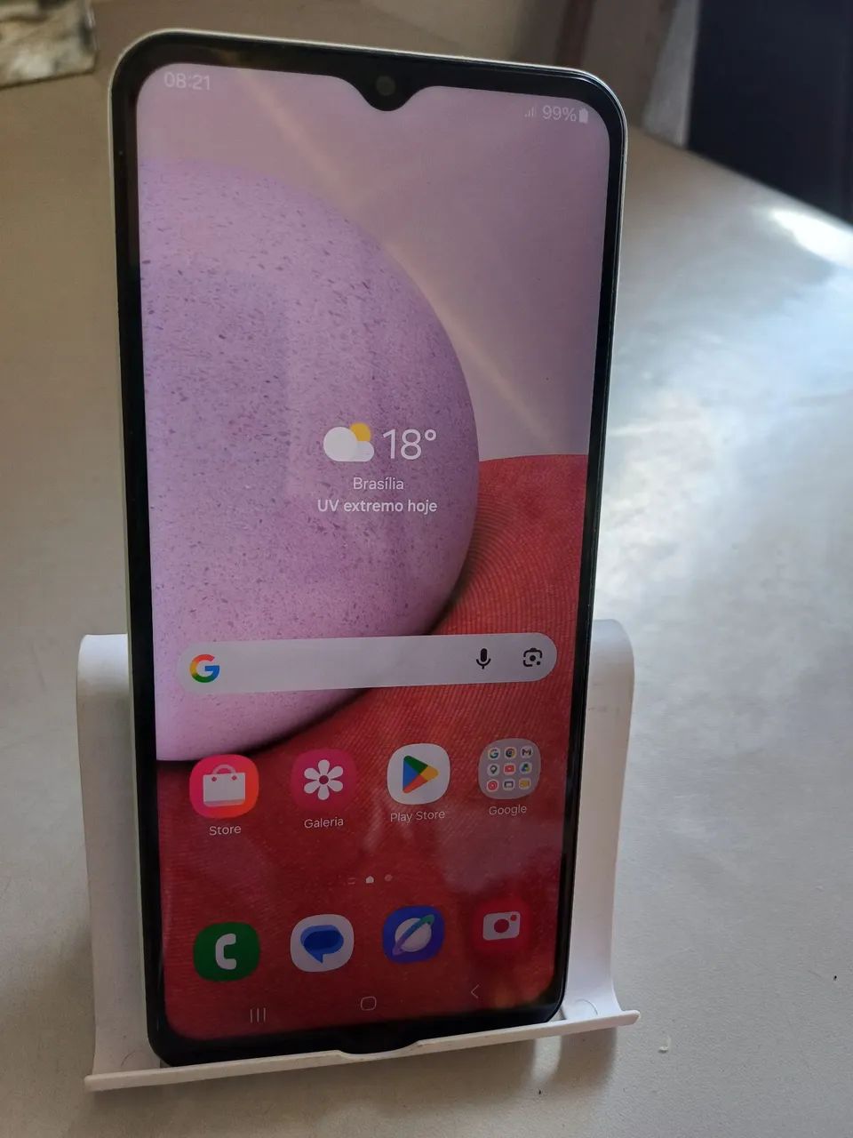 Celular  - Foto 2