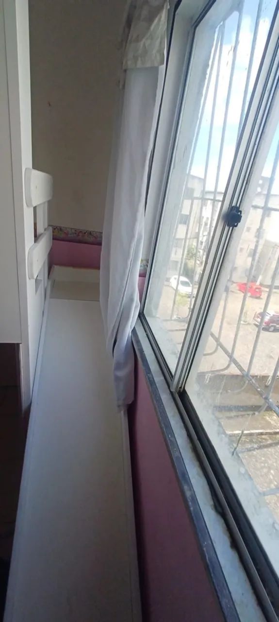Cama casinha solteirão  - Foto 4