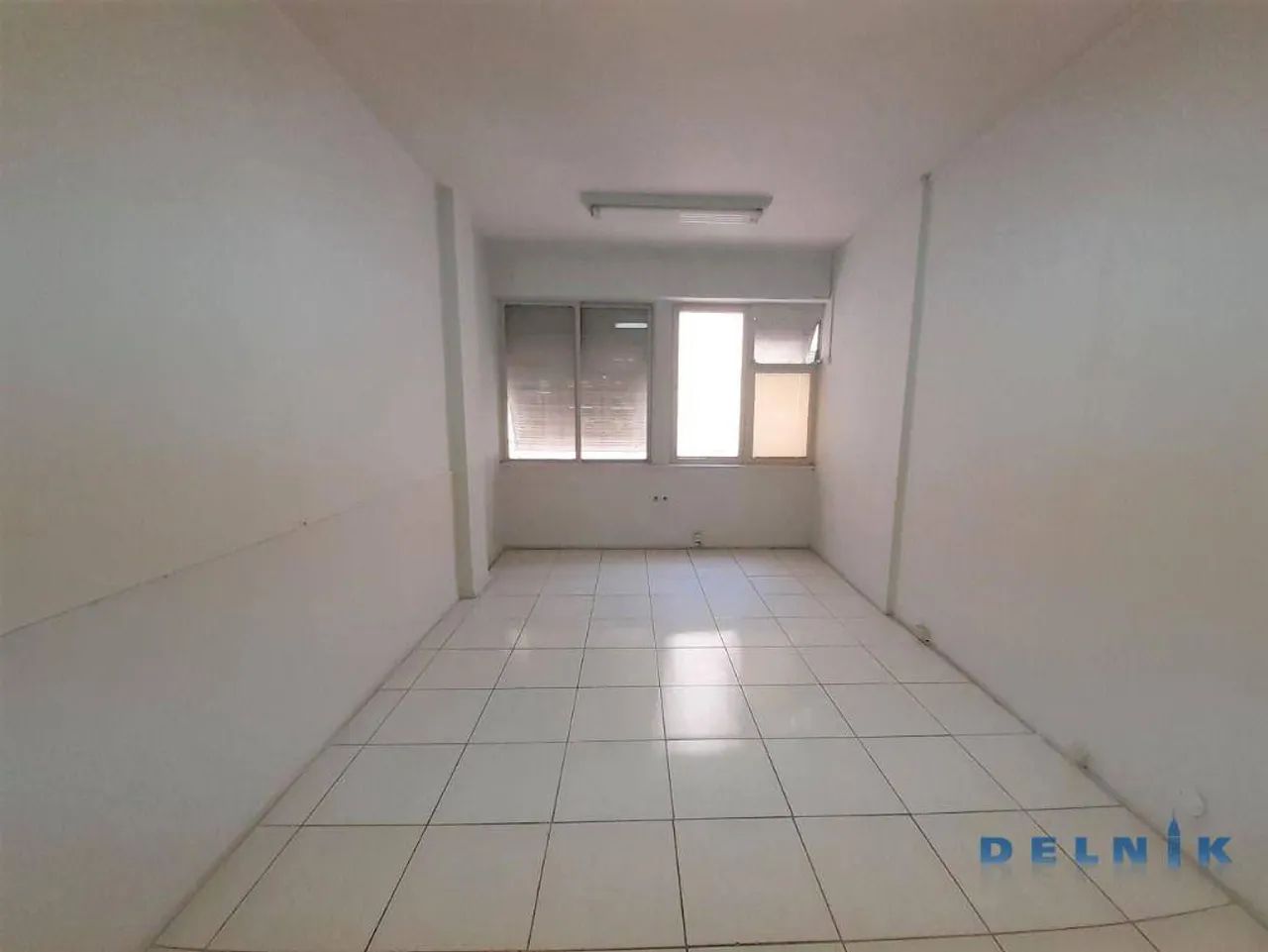 Sala, 31 m² - venda por R$ 100.000,00 ou aluguel por R$ 1.403,05/mês - Centro - Rio de Jan - Foto 3