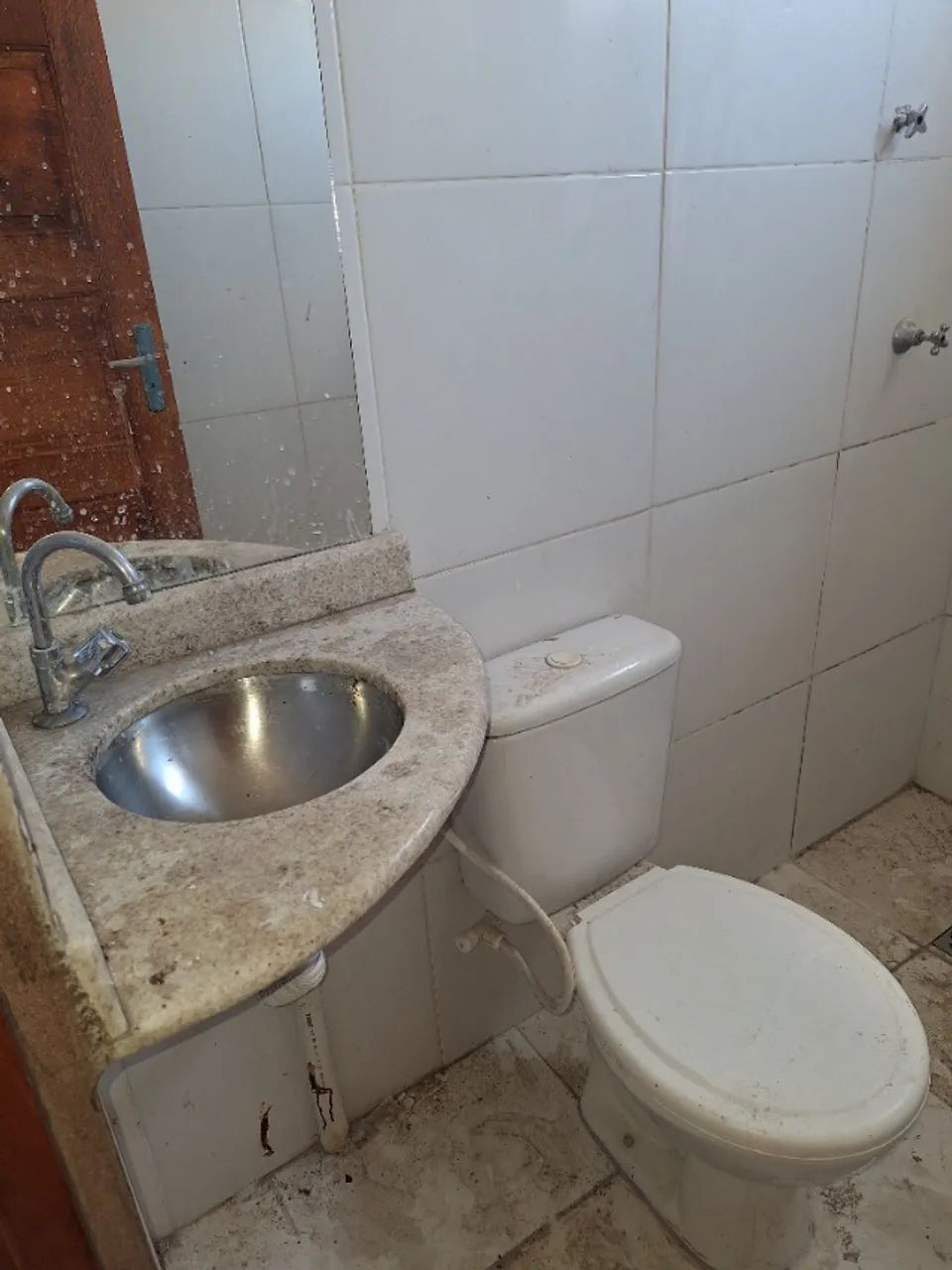 VENDO APARTAMENTO MJ - Foto 2