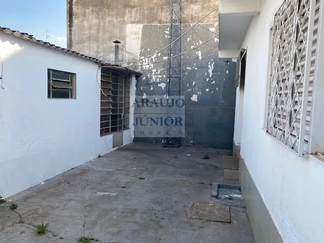 ÓTIMA CASA PARA VENDA OU LOCAÇÃO EM AMERICANA - Foto 2