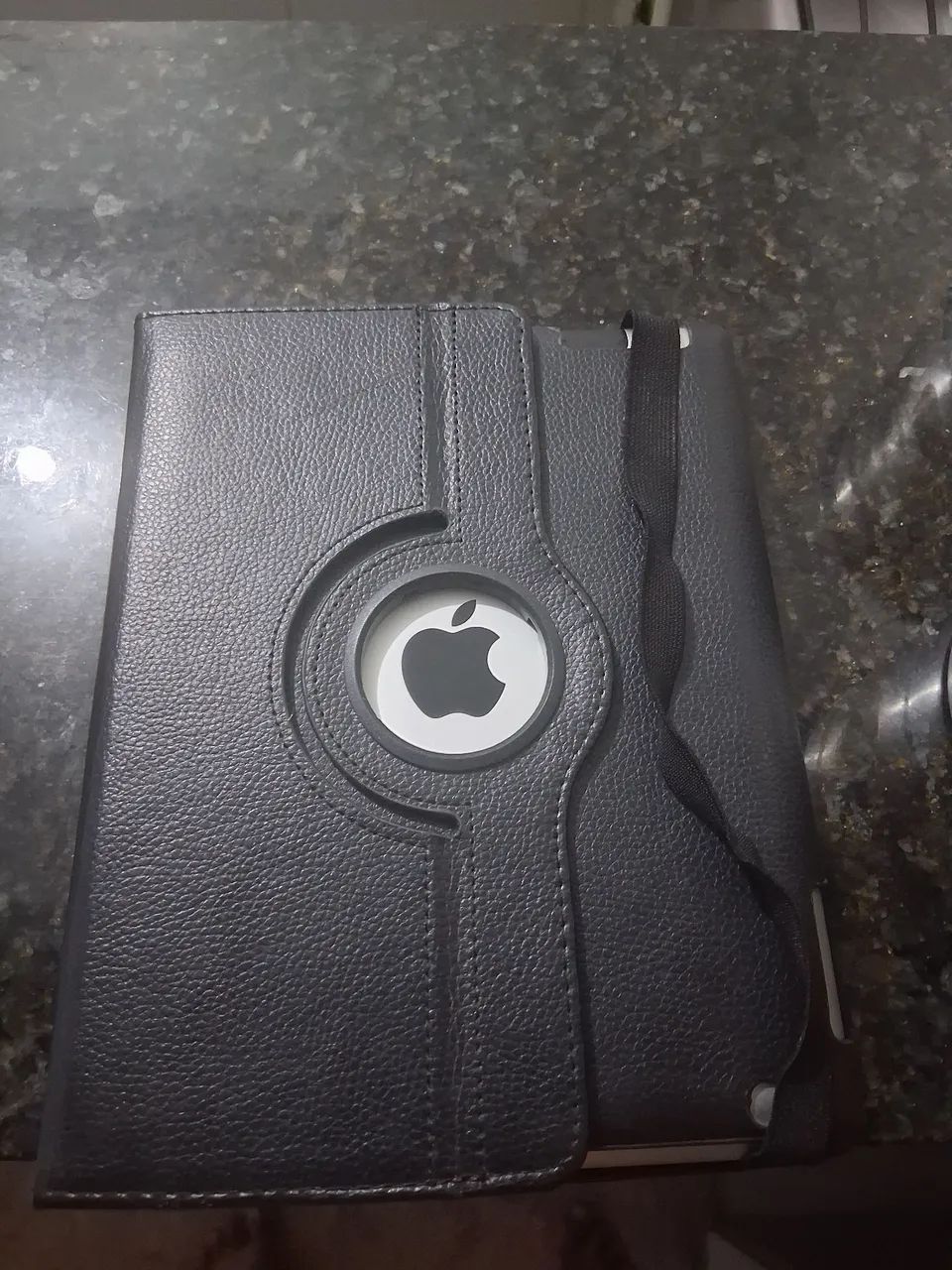 Vendo ipad em ótimo estado de conservação  - Foto 5