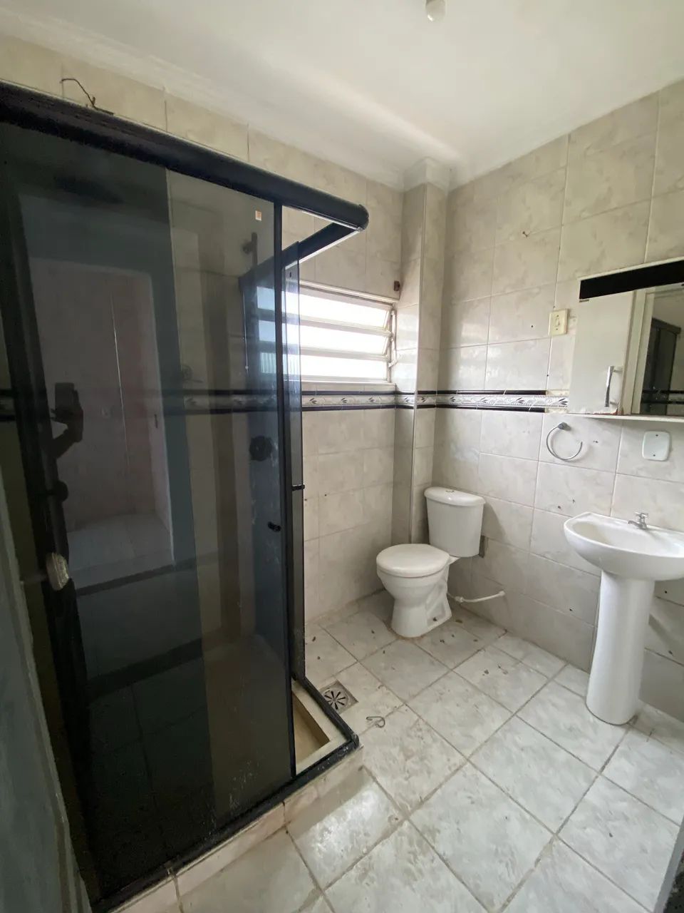 APARTAMENTO NO BNH - Foto 3