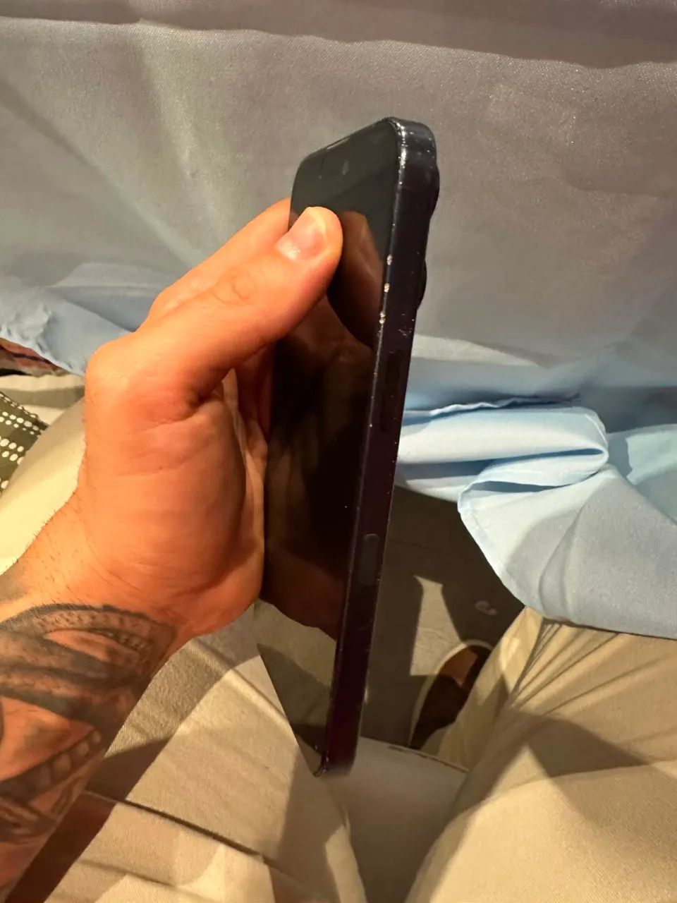 iPhone 15 pro max 256GB - Foto 2